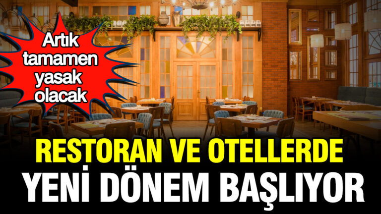 haber-gorseli-1786359068362