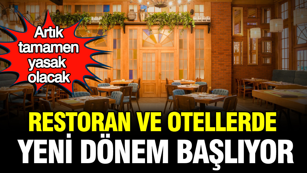 haber-gorseli-1786359068362