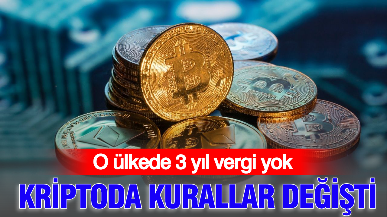 haber-gorseli-1786442480675