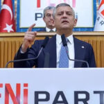 YENİ Parti’ye katılmak isteyenler için online üyelik işlemleri başladı
