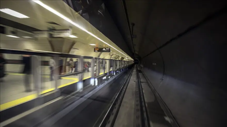 haber-gorseli-1786514158356