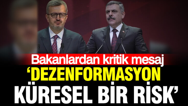haber-gorseli-1786537777818