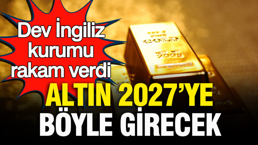 haber-gorseli-1786612795499