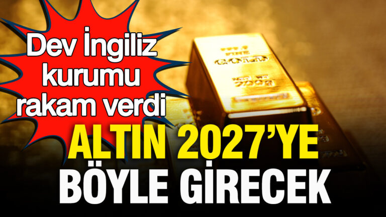 haber-gorseli-1786612795499