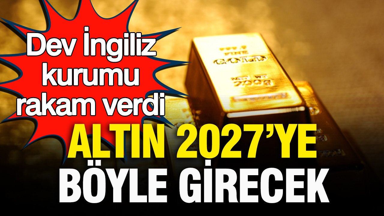 haber-gorseli-1786612795499