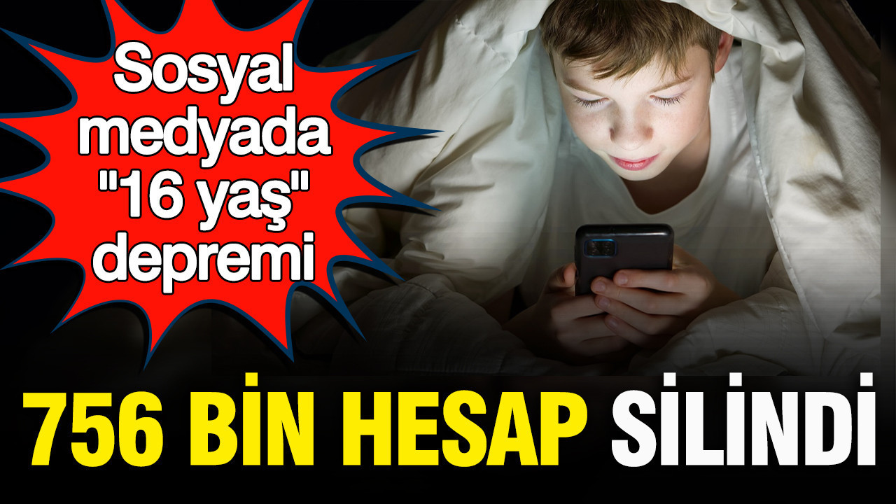 haber-gorseli-1786617643389
