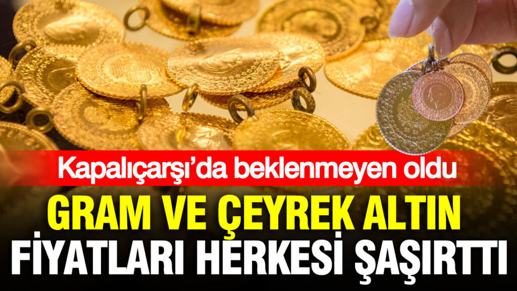 haber-gorseli-1787029953496
