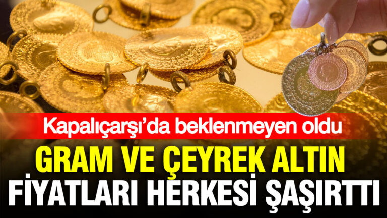 haber-gorseli-1787029953496