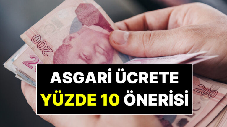 haber-gorseli-1787129829238