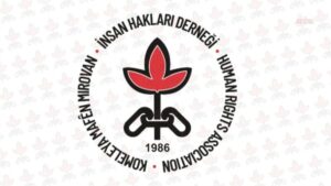 haber-gorseli-1788470894431