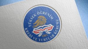 haber-gorseli-1788818454880